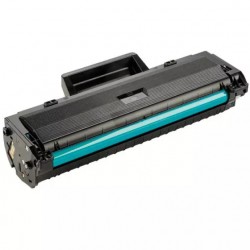 HP w1106A