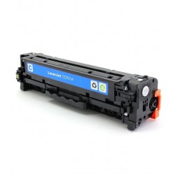 HP CC531/CE411 CYAN