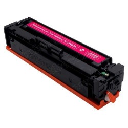 HP 201A (CF403A) Magenta