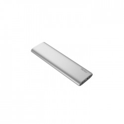 Disque dur externe SSD slim...