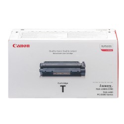CANON T ORIGINAL