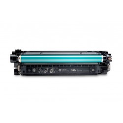 HP CF363A MAGENTA
