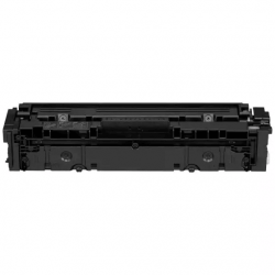 HP CF530A noir