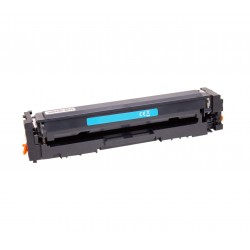 HP W2211 CYAN AVEC PUCE