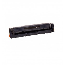HP W2410A avec puce noir