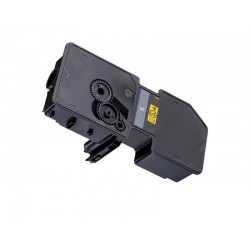 Kyocera TK-5230K NOIR