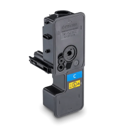 Kyocera TK-5230K CYAN