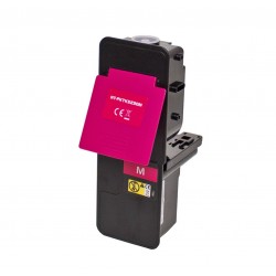 Kyocera TK-5230K MAGENTA