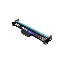 DRUM HP CF232A