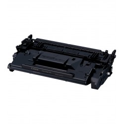 Canon 041Noir