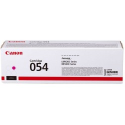 CANON 054 Magenta original