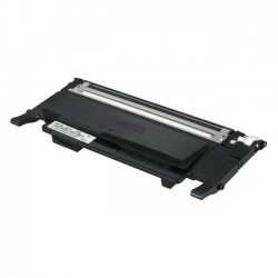 SAMSUNG CLP310/315 noir