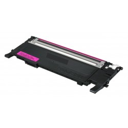 SAMSUNG CLP310/315 magenta