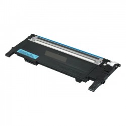 SAMSUNG CLP310/315 cyan