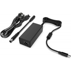 19.5V 3.34A  AC Chargeur...