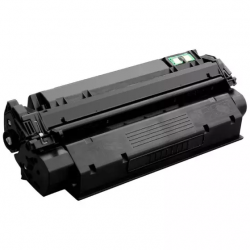 HP Q2613A Noir