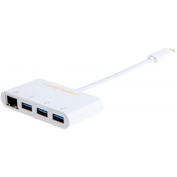 CableCreation USB Type C to...