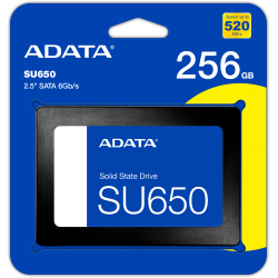 Disque Dur interne SSD...