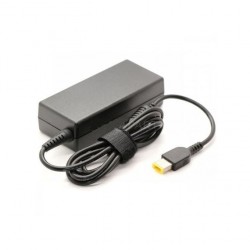chargeur USB  20V3.25A...