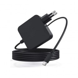 chargeur  65W TYPE-C