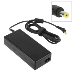 Chargeur 19V 3.42A...