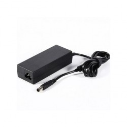 Chargeur Adaptateur 19.5V...
