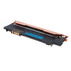 HP W2071A CYAN