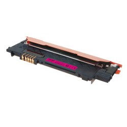 HP W2073A MAGENTA