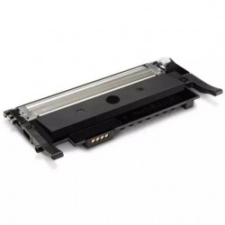 HP W2070A BLACK