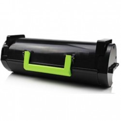 LEXMARK MS317