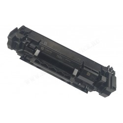 HP W1500A SANS PUCE