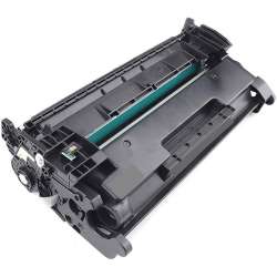 HP 151A (W1510A) AVEC PUCE