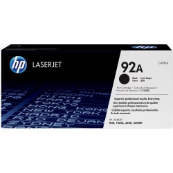 HP C4092A original
