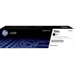 HP w1106A original