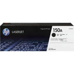 HP W1500A original