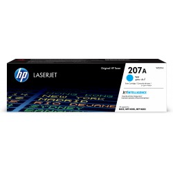 HP W2211a CYAN original
