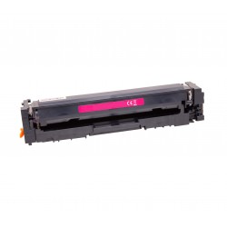 HP W2213a Magenta Sans Puce