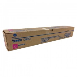 KONICA TN514 MAGENTA