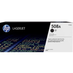 HP CF360A Noir original