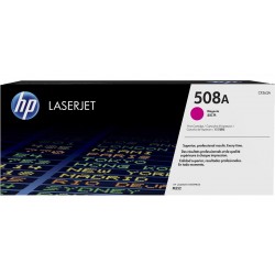 HP CF363A MAGENTA original