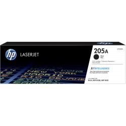 HP CF530A Noir original
