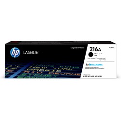 HP W2410A noir original
