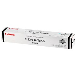 CANON C-EXV14 original