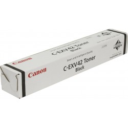 CANON C-EXV42 original