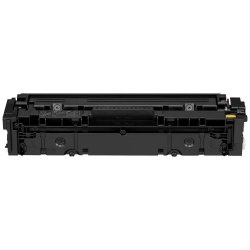CANON 054 NOIR