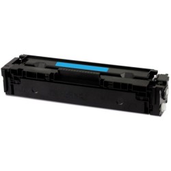 CANON 054 Cyan