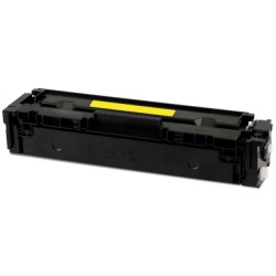 CANON 054 Yellow