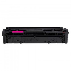 CANON 054 Magenta