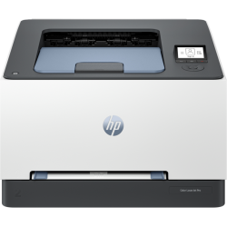 HP LaserJet Pro 3203dw Couleur