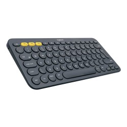 Clavier Bluetooth K380